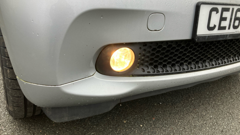 Smart fortwo coupe 0.9 Turbo Prime Premium Plus 2dr Petrol Coupe